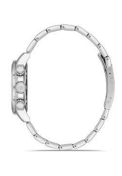 Momentus CC302S-02SS Erkek Kol Saati