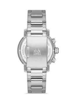 Momentus CC302S-02SS Erkek Kol Saati