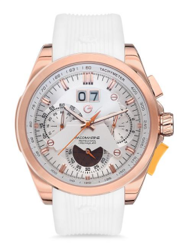 PACOMARINE PM.51011.19 ERKEK KOL SAATİ