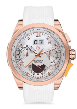 PACOMARINE PM.51011.19 ERKEK KOL SAATİ