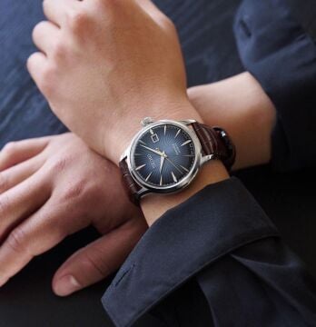 Seiko SRPK15J Automatic Erkek Kol Saati