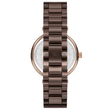 Wesse WWL300309MA Bayan Kol Saati