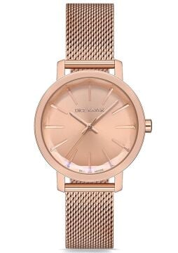 Dice Kayek DK.1.AG1278.05 Bayan Kol Saati