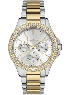Freelook FL.1.10382.2 Bayan Kol Saati