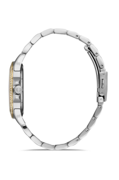 Freelook FL.1.10382.2 Bayan Kol Saati