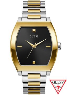 Guess GUGW0847G1 Erkek Kol Saati