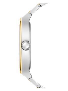 Guess GUGW0847G1 Erkek Kol Saati