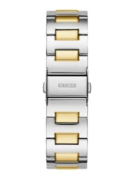 Guess GUGW0847G1 Erkek Kol Saati