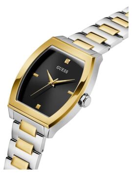 Guess GUGW0847G1 Erkek Kol Saati