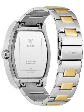 Guess GUGW0847G1 Erkek Kol Saati