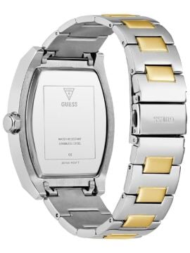 Guess GUGW0847G1 Erkek Kol Saati