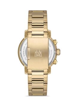 Momentus CC302G-08SG Erkek Kol Saati