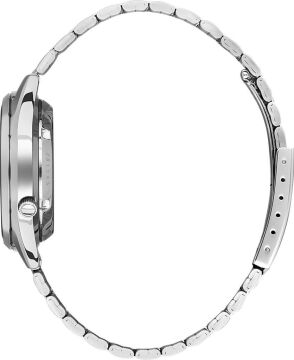 Seiko 5 SNXS79J1 Automatic Erkek Kol Saati