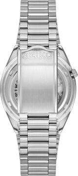 Seiko 5 SNXS79J1 Automatic Erkek Kol Saati