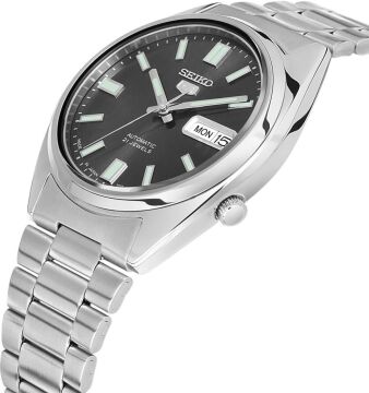 Seiko 5 SNXS79J1 Automatic Erkek Kol Saati