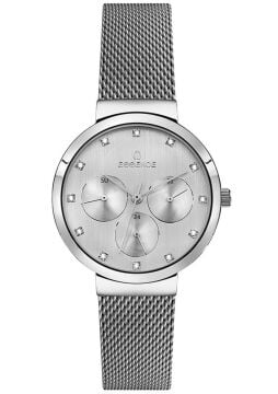 Essence ES6695FE.330 Bayan Kol Saati