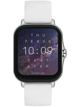 Fitwatch FT202201F901 Akıllı Kol Saati