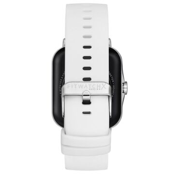 Fitwatch FT202201F901 Akıllı Kol Saati