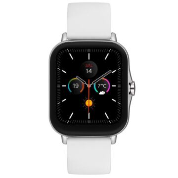 Fitwatch FT202201F901 Akıllı Kol Saati