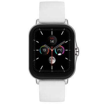 Fitwatch FT202201F901 Akıllı Kol Saati