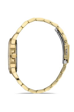 Freelook FL.1.10382.3 Bayan Kol Saati