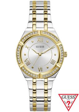 Guess GUGW0033L4 Bayan Kol Saati