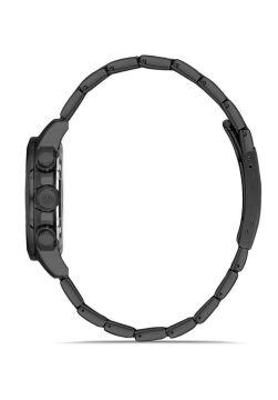 Momentus CC302B-04SR Erkek Kol Saati