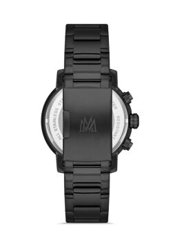 Momentus CC302B-04SR Erkek Kol Saati