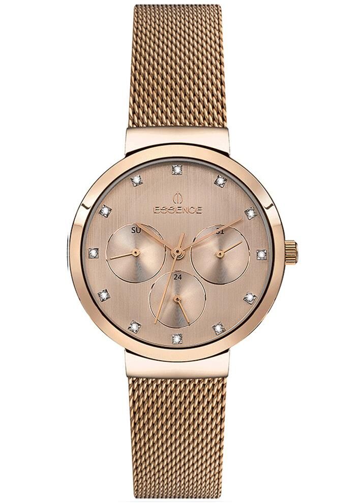 Essence ES6695FE.410 Bayan Kol Saati