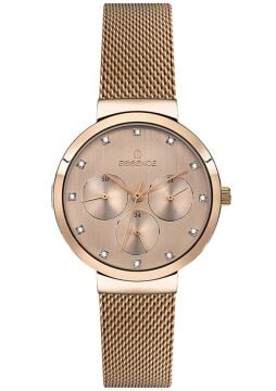 Essence ES6695FE.410 Bayan Kol Saati