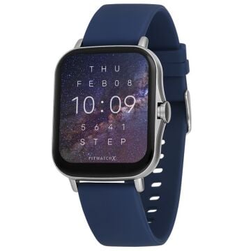 Fitwatch FT202201F903 Akıllı Kol Saati