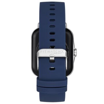 Fitwatch FT202201F903 Akıllı Kol Saati