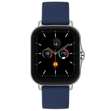 Fitwatch FT202201F903 Akıllı Kol Saati