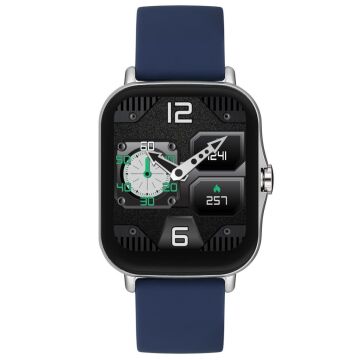 Fitwatch FT202201F903 Akıllı Kol Saati
