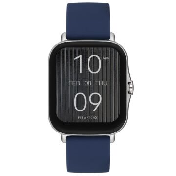 Fitwatch FT202201F903 Akıllı Kol Saati