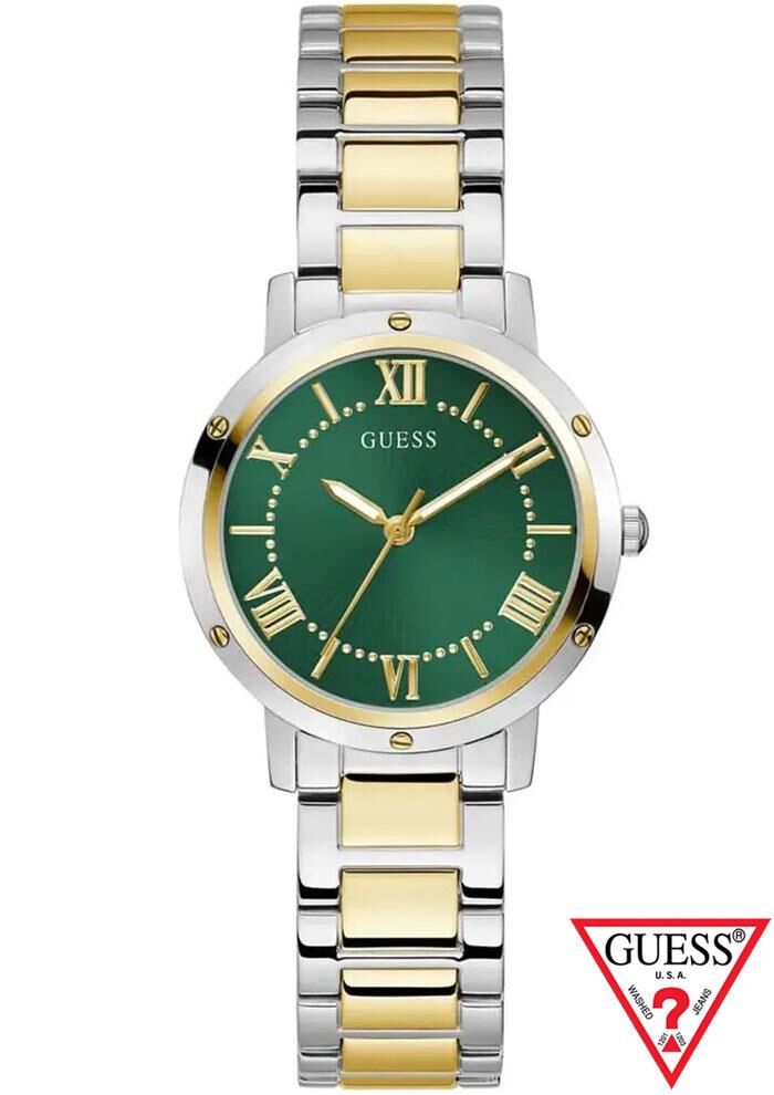 Guess GUGW0404L5 Kadın Kol Saati