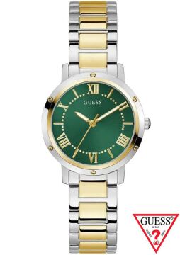 Guess GUGW0404L5 Kadın Kol Saati