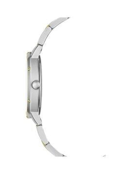 Guess GUGW0404L5 Kadın Kol Saati