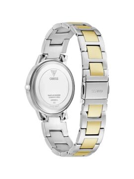 Guess GUGW0404L5 Bayan Kol Saati