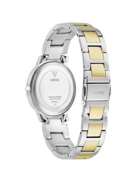 Guess GUGW0404L5 Kadın Kol Saati