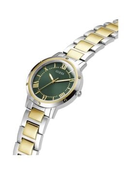 Guess GUGW0404L5 Kadın Kol Saati