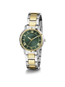 Guess GUGW0404L5 Kadın Kol Saati