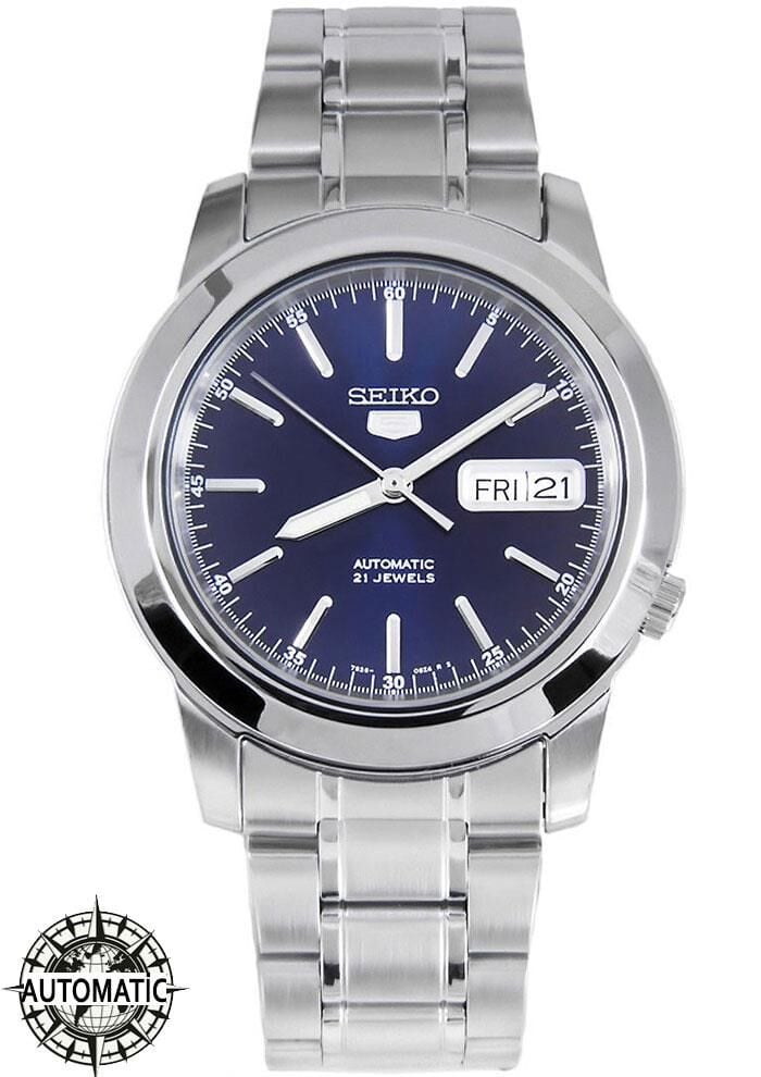 Seiko 5 SNKE51K1 Automatic Erkek Kol Saati