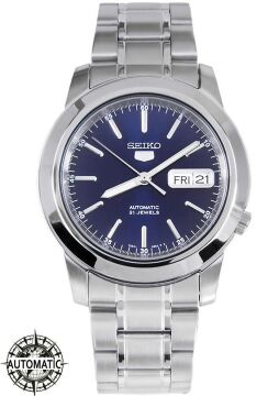 Seiko 5 SNKE51K1 Automatic Erkek Kol Saati