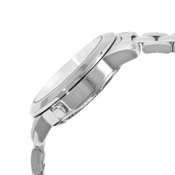 Seiko 5 SNKE51K1 Automatic Erkek Kol Saati