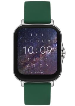 Fitwatch FT202201F902 Akıllı Kol Saati