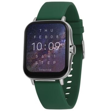 Fitwatch FT202201F902 Akıllı Kol Saati