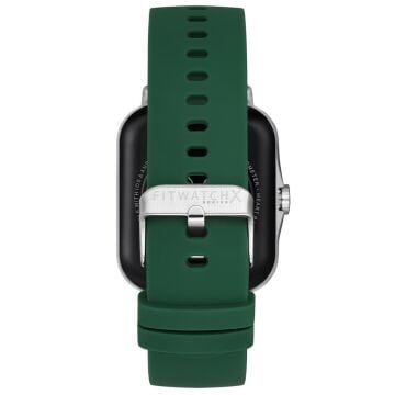 Fitwatch FT202201F902 Akıllı Kol Saati
