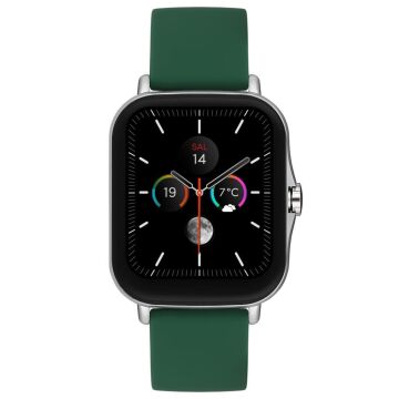 Fitwatch FT202201F902 Akıllı Kol Saati