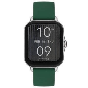 Fitwatch FT202201F902 Akıllı Kol Saati